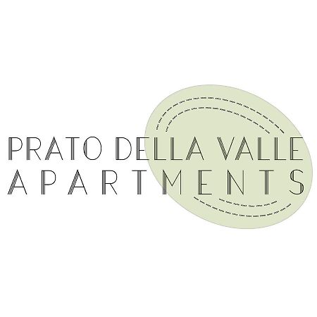 Prato Della Valle Apartments Падуя Екстер'єр фото